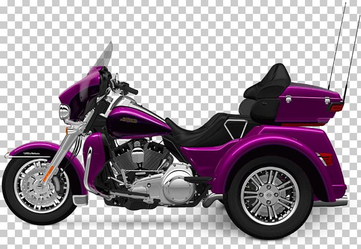 Wheel Harley-Davidson Tri Glide Ultra Classic Harley-Davidson Electra Glide V-twin Engine PNG, Clipart, Automotive Design, Harleydavidson Touring, Harleydavidson Trike, Harleydavidson Twin Cam Engine, Motorcycle Free PNG Download