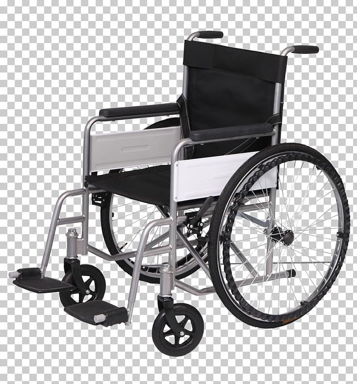 Wheelchair Car PNG, Clipart, Chair, Free, Furniture, Health Beauty, Medical Equipment Free PNG Download
