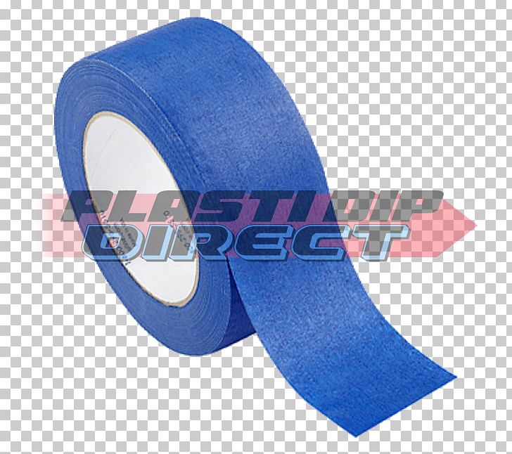 Adhesive Tape Gaffer Tape Material PNG, Clipart, Adhesive Tape, Blue, Computer Hardware, Electric Blue, Flip Dip Sessions Free PNG Download
