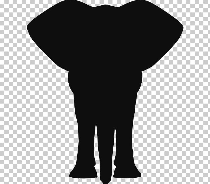 African Elephant Graphics Elephants Indian Elephant PNG, Clipart, African Elephant, Animal, Animals, Asian Elephant, Black Free PNG Download