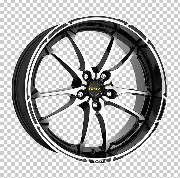 Alloy Wheel Car BMW 3 Series Rim Volkswagen PNG, Clipart, Alloy, Alloy Wheel, Audi, Automotive Tire, Automotive Wheel System Free PNG Download