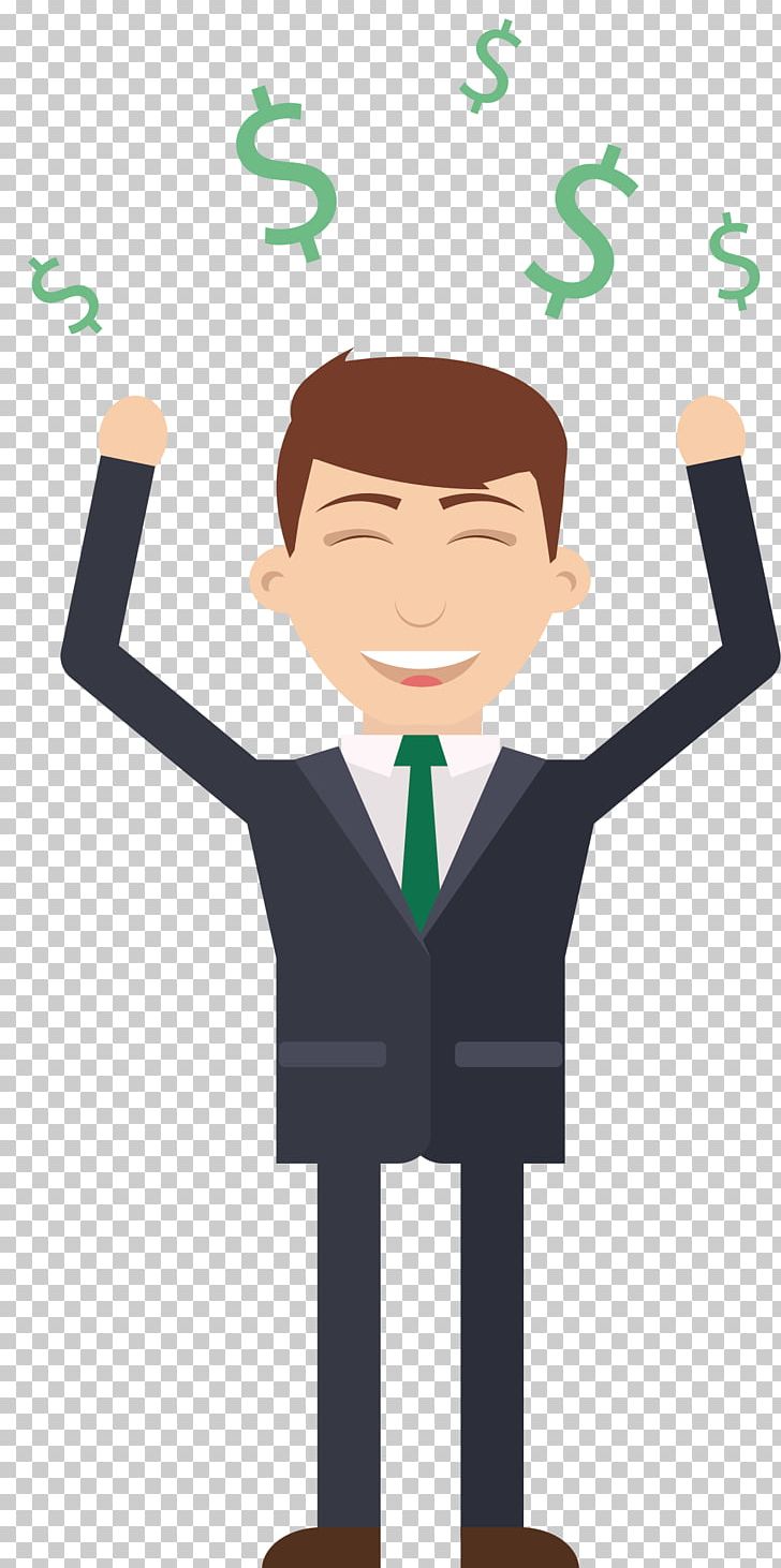 Animation Emaze Service PNG, Clipart, Business, Cartoon, Conversation, Hand, Head Free PNG Download