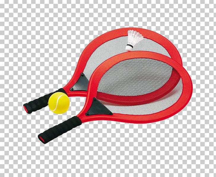 Badminton Tennis Racket Game Cycling PNG, Clipart, Badminton, Bicycle, Cycling, Game, Garden Free PNG Download