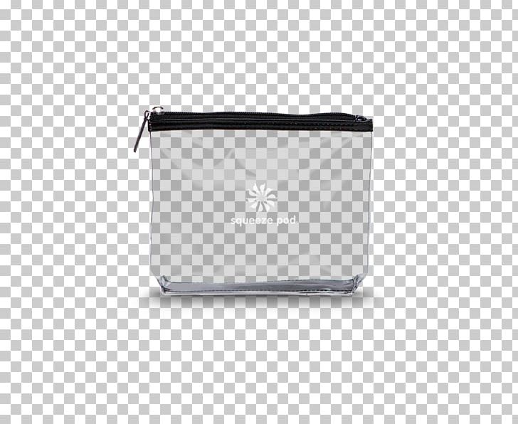 Bag Brand PNG, Clipart, Accessories, Approved, Bag, Brand, Clear Free PNG Download