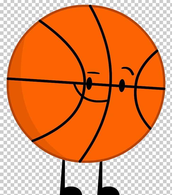 Basketball Portable Network Graphics Wikia PNG, Clipart, Angle, Area, Artwork, Basketball, Circle Free PNG Download