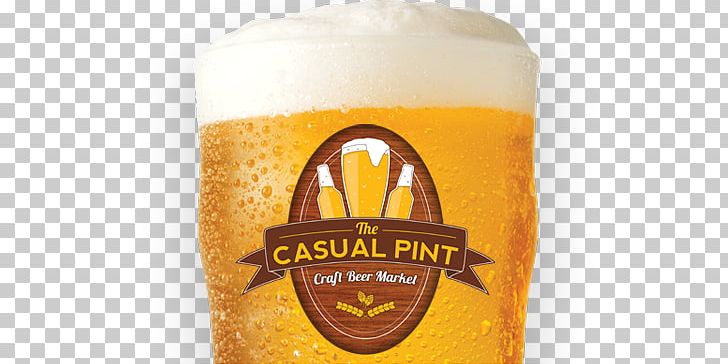 Beer The Casual Pint San Angelo Knoxville PNG, Clipart, Bar, Beer, Beer Ad, Beer Glass, Beer Glasses Free PNG Download