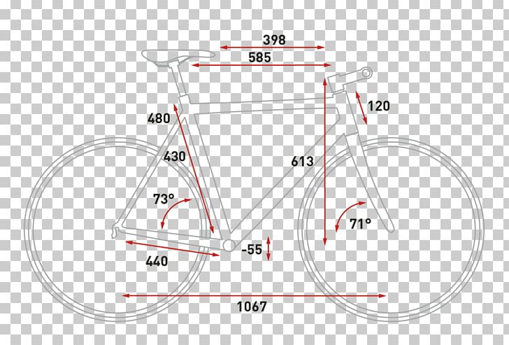 Bicycle Frames Bicycle Wheels Bicycle Handlebars Road Bicycle PNG, Clipart, Angle, Area, Automotive Exterior, Bicycle, Bicycle Free PNG Download