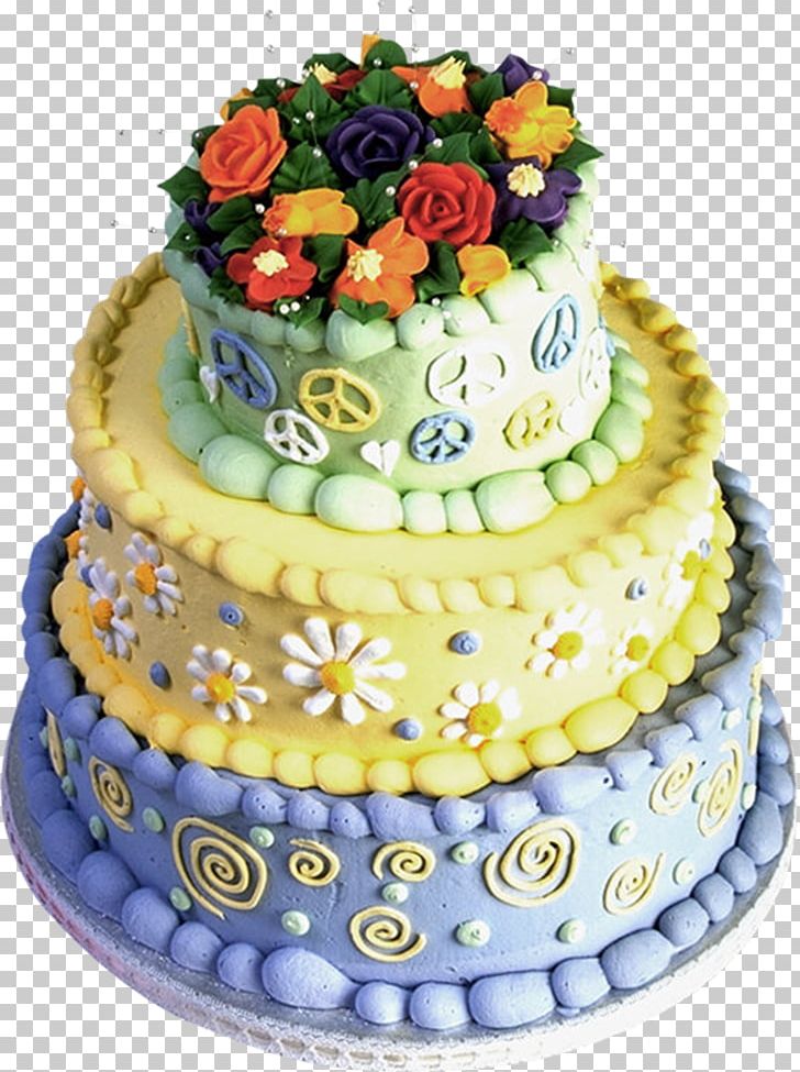Birthday Cake Torta Anniversary PNG, Clipart, Birthday, Bundt Cake, Buttercream, Cake, Cake Decorating Free PNG Download