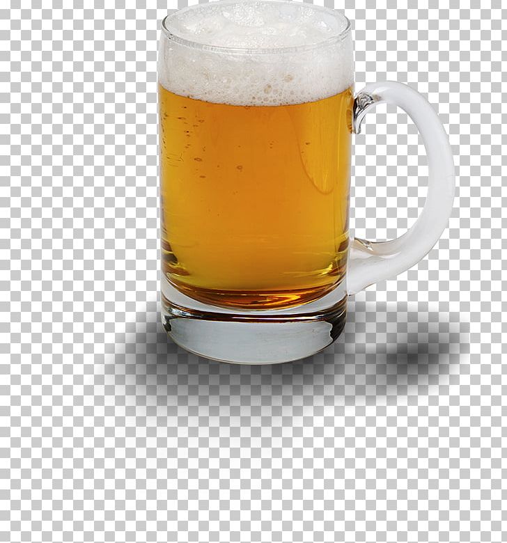 Blue Tavern Wheat Beer German Cuisine Beer Glasses PNG, Clipart, Alcoholic Drink, Beer, Beer Cocktail, Beer Glass, Beer Glasses Free PNG Download