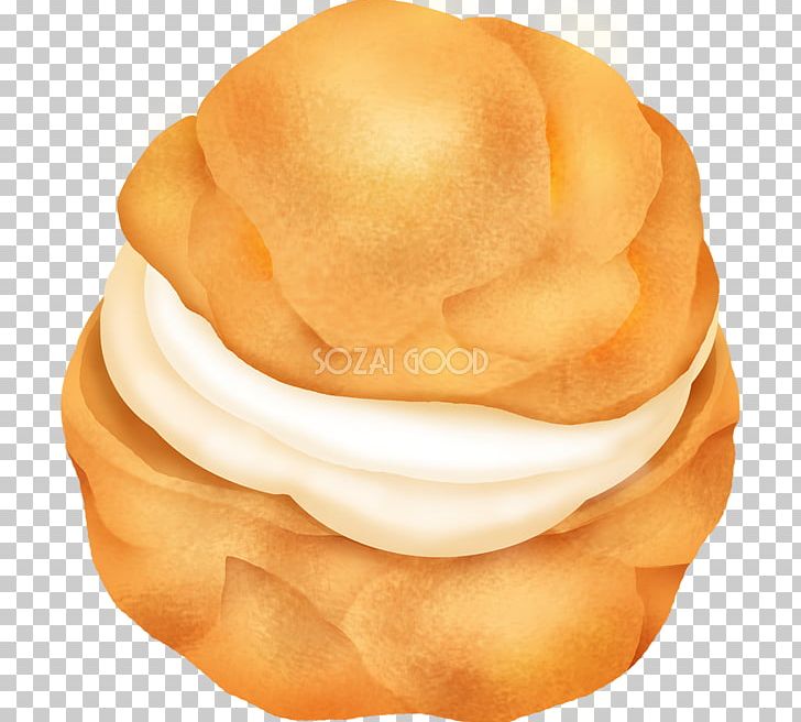 Bocadito De Nata Cream Choux Pastry シューアイス PNG, Clipart, Biscuits, Bocadito De Nata, Choux Pastry, Computer Icons, Confectionery Free PNG Download