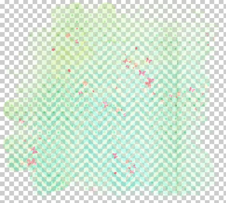 Butterfly Green Pink PNG, Clipart, Animal, Aqua, Art, Background, Background Green Free PNG Download