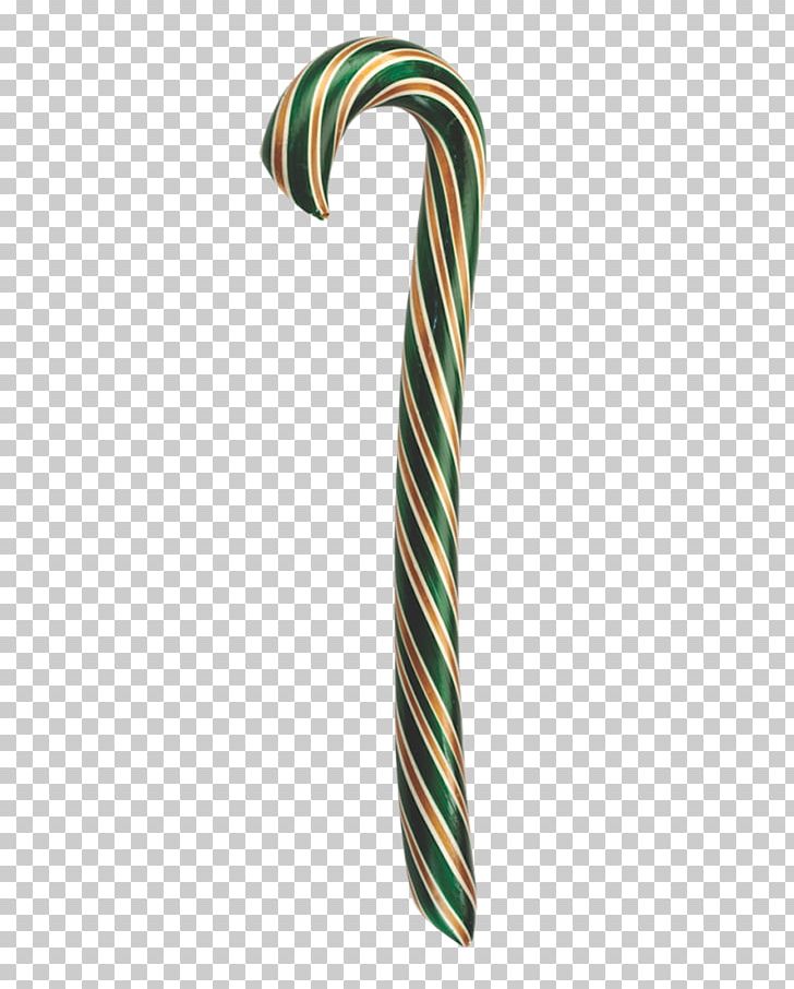 Candy Cane Stick Candy Candy Apple Lollipop Rock Candy PNG, Clipart, Body Jewelry, Butterscotch, Candy, Candy Apple, Candy Cane Free PNG Download