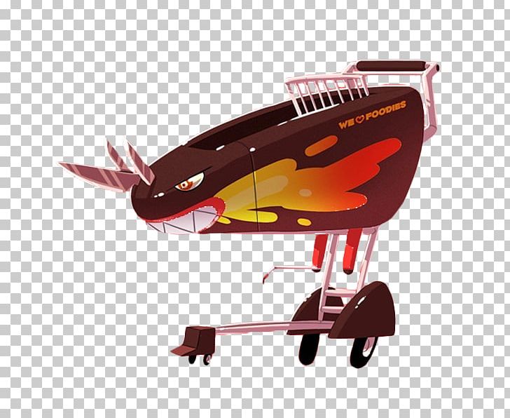 Car Illustration PNG, Clipart, Adobe Illustrator, Aircraft, Airplane, Animals, Animation Free PNG Download
