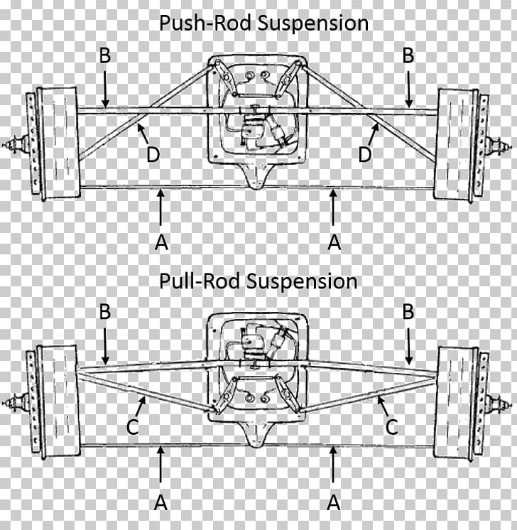 Car Suspension 2002 Toyota Tundra Push Rod PNG, Clipart, Angle, Area, Artwork, Automotive Suspension Design, Auto Part Free PNG Download