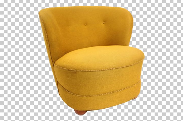 Chair Angle PNG, Clipart, Angle, Chair, Furniture, Yellow Free PNG Download