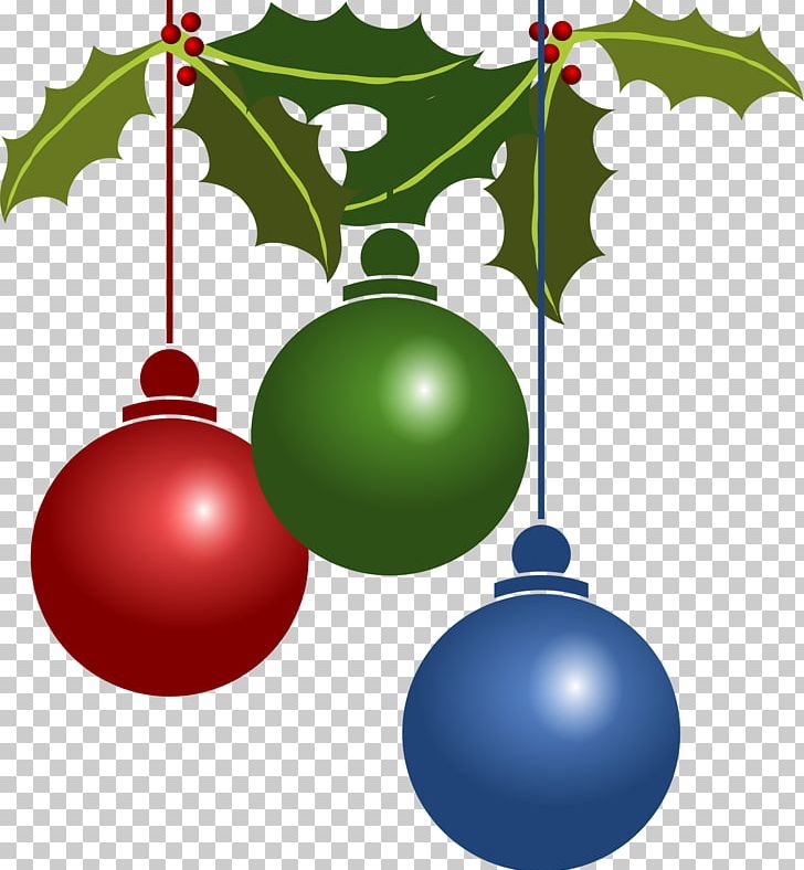Christmas Ornament Christmas Decoration PNG, Clipart, Art, Ball, Blog, Christmas, Christmas Decoration Free PNG Download