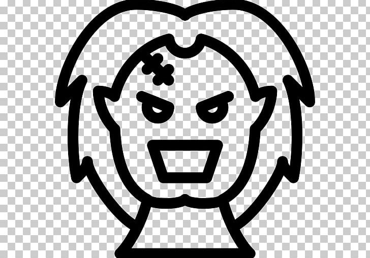 Chucky Computer Icons Horror Icon PNG, Clipart, Black And White, Childs Play, Chucky, Computer Icons, Emotion Free PNG Download