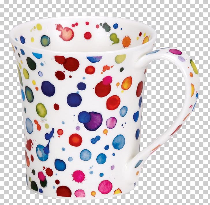 Coffee Cup Mug Dunoon Teacup Saucer PNG, Clipart, Ceramic, Coffee Cup, Coffee Splat, Cup, Drinkware Free PNG Download