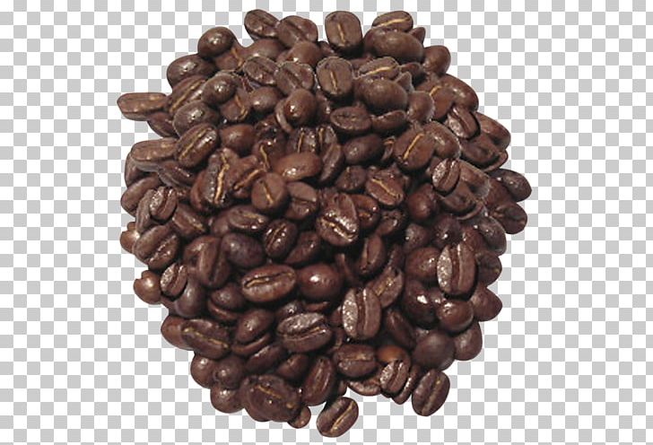 Coffee Roasted Grain Drink Cafe Tea Cappuccino PNG, Clipart, Arabica Coffee, Bean, Beans, Cafe, Caffeine Free PNG Download