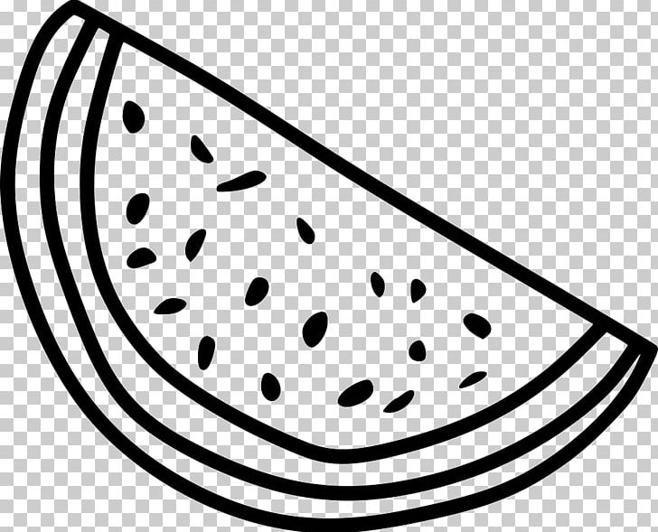 Coloring Book Watermelon Drawing Black And White PNG, Clipart, Ausmalbild, Black And White, Coloring Book, Drawing, Food Free PNG Download
