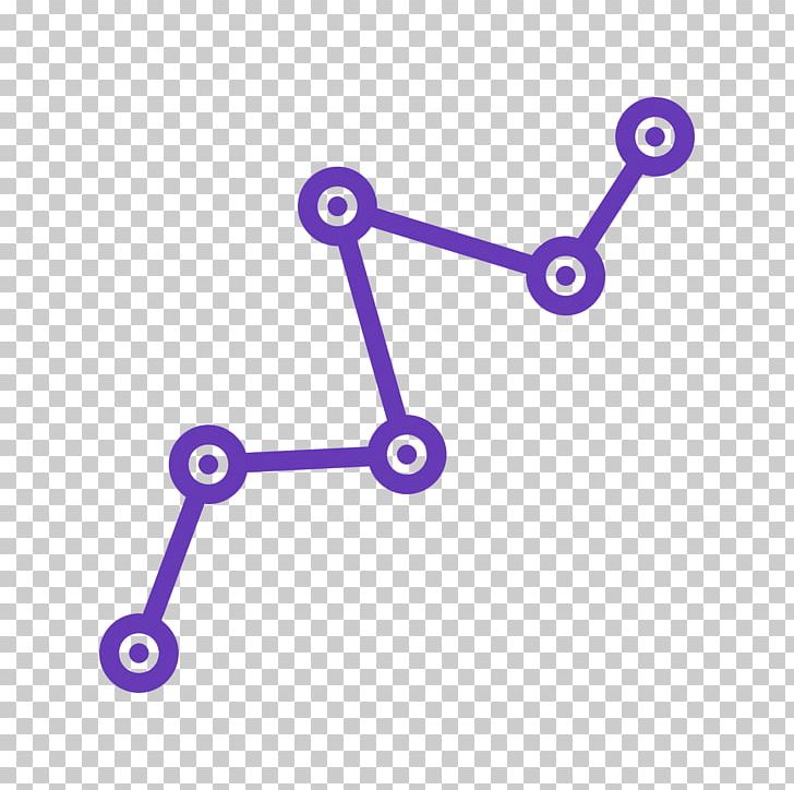 Computer Icons Polygonal Chain PNG, Clipart, Angle, Area, Body Jewelry, Circle, Computer Icons Free PNG Download