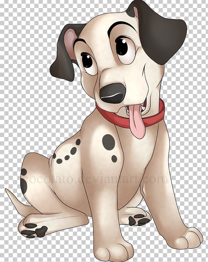 Dalmatian Dog Puppy Dog Breed Companion Dog Non-sporting Group PNG, Clipart, 101 Dalmatians, Animals, Animated Cartoon, Breed, Carnivoran Free PNG Download