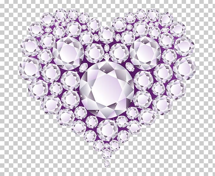 Diamonds Paper PNG, Clipart, Amethyst, Body Jewelry, Brooch, Diamond, Diamonds Free PNG Download