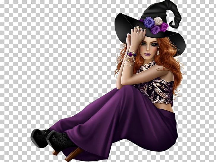 Digital Art PNG, Clipart, Art, Artist, Concept Art, Digital Art, Fashion Model Free PNG Download