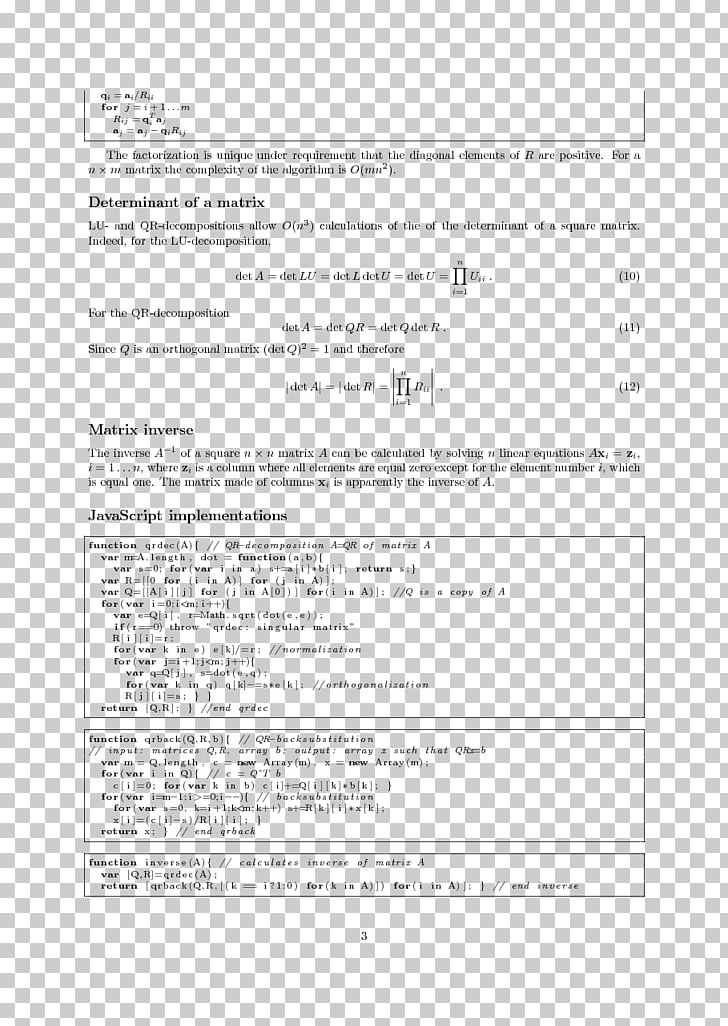 Document Line Angle PNG, Clipart, Angle, Area, Art, Diagram, Document Free PNG Download