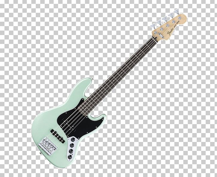 Fender Jazz Bass V Fender Bass V Fender Precision Bass Fender Aerodyne Jazz Bass PNG, Clipart, Acoustic Electric Guitar, Bass Guitar, Double Bass, Ele, Fender Precision Bass Free PNG Download