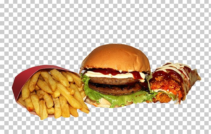 French Fries Hamburger Cheeseburger Breakfast Sandwich Slider PNG, Clipart, Batata, Breakfast Sandwich, Cheeseburger, French Fries, Frita Free PNG Download