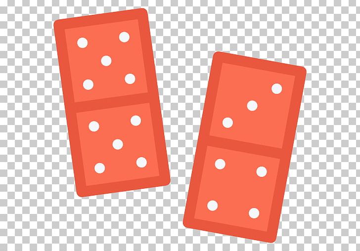 Game Mathematics Space PNG, Clipart, Addition, Angle, Counting, Dice, Dice Game Free PNG Download