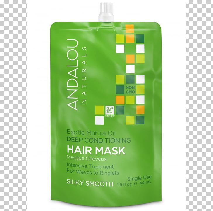 Hair Conditioner Hair Care Marula Oil Cosmetics PNG, Clipart, Argan Oil, Cosmetics, Grass, Hair, Hair Care Free PNG Download