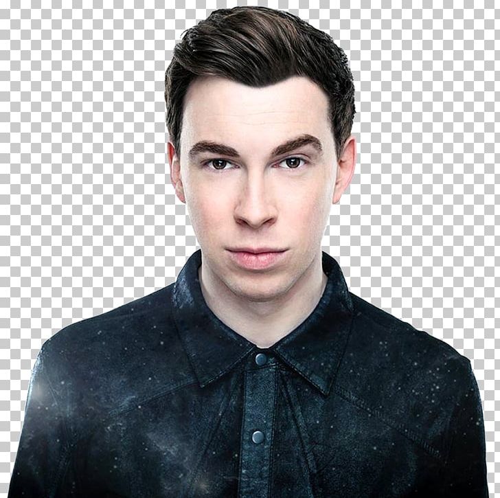 Hardwell Ultra Music Festival Disc Jockey Electronic Dance Music Dimitri Vegas & Like Mike PNG, Clipart, Afrojack, Black Hair, Chin, Dimitri Vegas Like Mike, Disc Jockey Free PNG Download