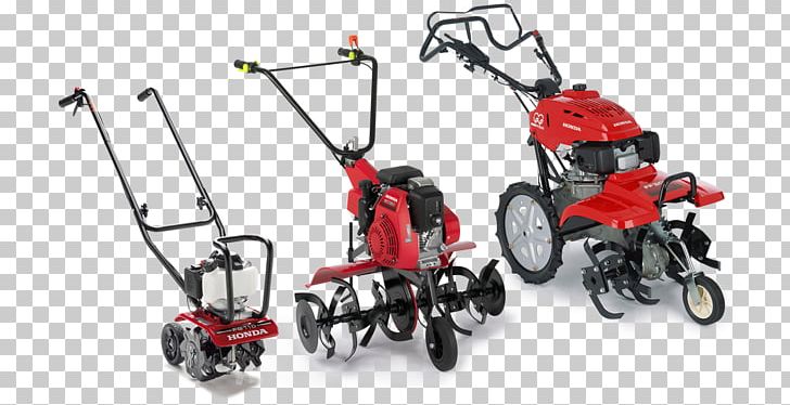Honda Motor Company Two-wheel Tractor Cultivator Internal Combustion Engine PNG, Clipart, Bicycle Accessory, Cultivator, Engine, Fourstroke Engine, Garden Free PNG Download