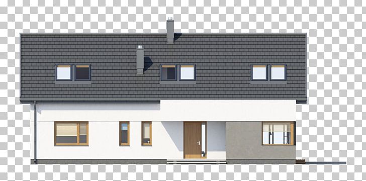 House Gable Roof Project Altxaera PNG, Clipart, Altxaera, Angle, Architecture, Atk, Attic Free PNG Download