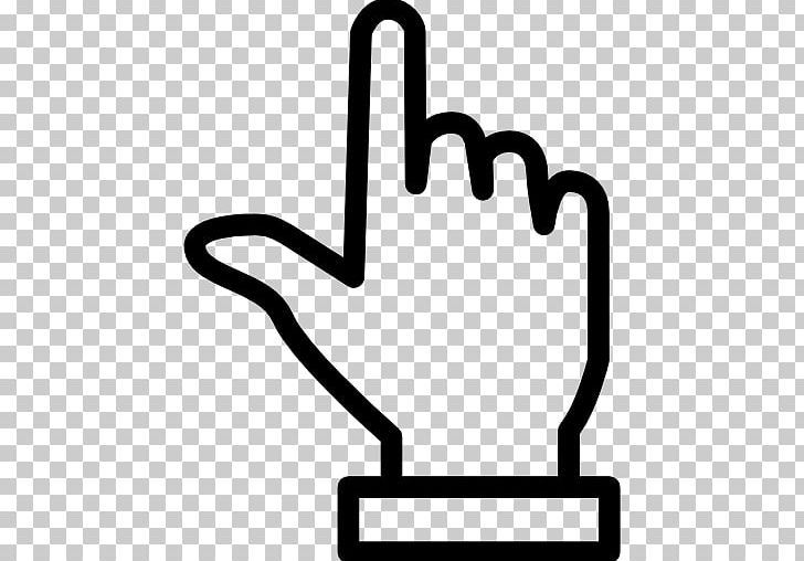 Index Finger Computer Icons PNG, Clipart, Black And White, Cdr, Computer Icons, Cursor, Encapsulated Postscript Free PNG Download