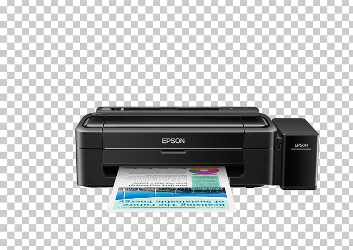 Inkjet Printing Printer Epson PNG, Clipart, Continuous Ink System, Economics, Electronic Device, Electronics, Electronics Accessory Free PNG Download