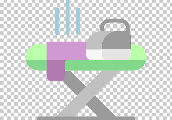 Ironing Computer Icons Bügelbrett Encapsulated PostScript PNG, Clipart, Brand, Clothes Iron, Computer Icons, Encapsulated Postscript, Graphic Design Free PNG Download