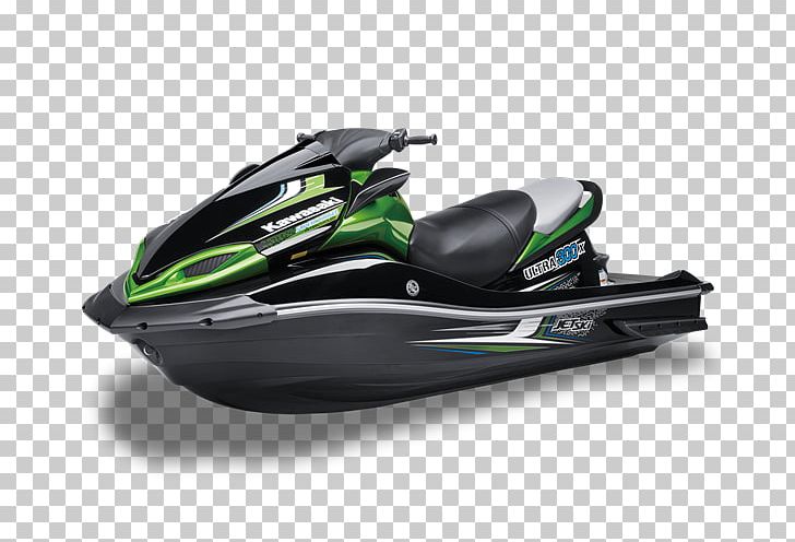 Jet Ski Personal Water Craft Kawasaki Motorcycles Kawasaki Heavy Industries PNG, Clipart, Automotive Design, Automotive Exterior, Boat, Boating, Kawasaki Motors Free PNG Download