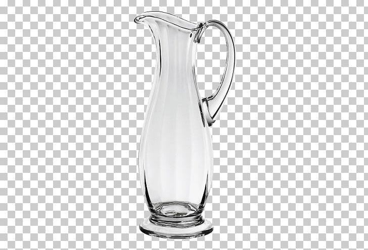 Jug Lead Glass Pitcher Kitchen PNG, Clipart, Barware, Brand, Drinkware, Food Presentation, Glass Free PNG Download
