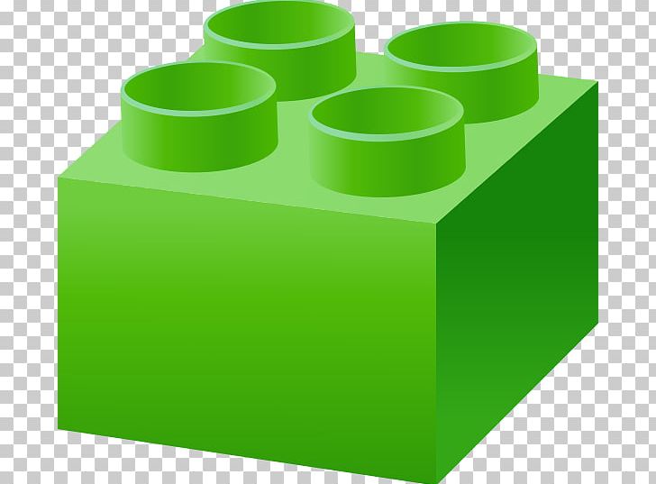 LEGO Toy Block Green PNG, Clipart, Clip Art, Computer Icons, Cylinder, Grass, Green Free PNG Download