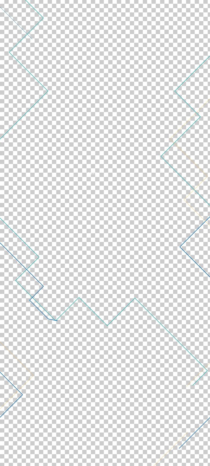 Line Point Angle PNG, Clipart, Angle, Area, Art, Braf, Circle Free PNG Download