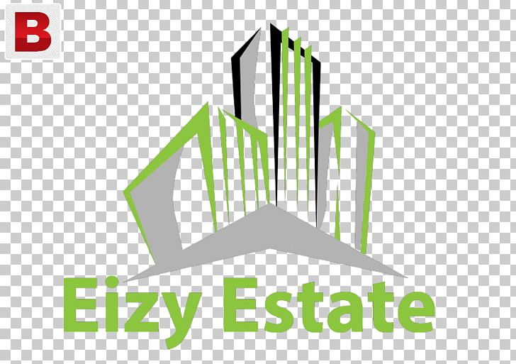 Logo Estate Agent PNG, Clipart, Angle, Area, Art, Brand, Diagram Free PNG Download