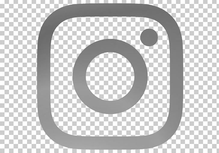 Logo Grayscale Graphic Designer Instagram PNG, Clipart, Angle, Brand, Circle, Customer Service, Gdragon Free PNG Download