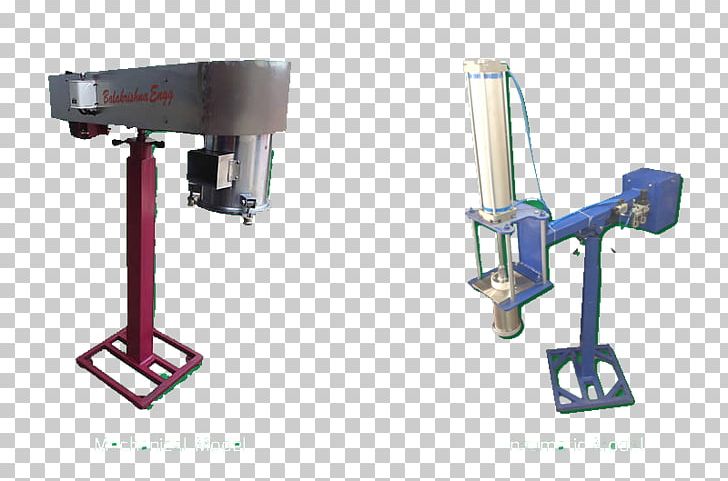 Machine Tool Mechanical Engineering Kneader Reactor PNG, Clipart, Angle, Atta Flour, Cement Mixers, Cooking, Cutting Free PNG Download