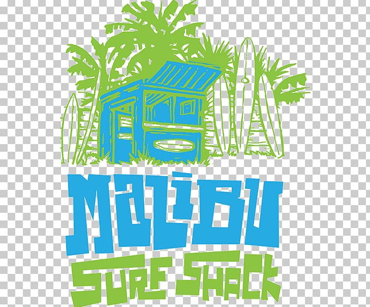 Malibu Surf Shack Logo Beach Surfing PNG, Clipart, Area, Beach, Beach Hut, Brand, Drawing Free PNG Download