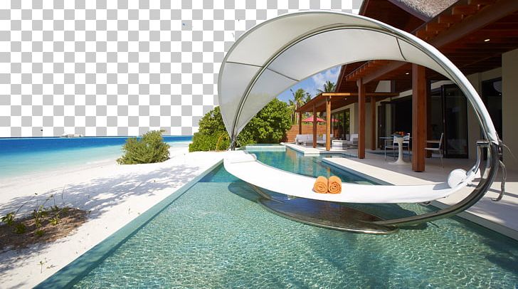 Malxe9 Kudahuvadhoo Niyama Private Islands Maldives Enboodhoofushi Huvafen Fushi PNG, Clipart, Attractions, Cartoon Island, Condominium, Country, Famous Free PNG Download