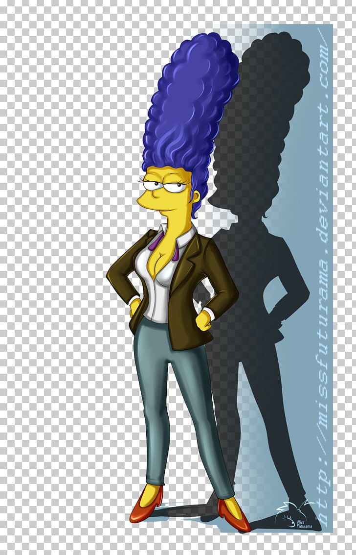 Marge Simpson Homer Simpson Moe Szyslak Lisa Simpson Art PNG, Clipart, Art, Artist, Cartoon, Character, Deviantart Free PNG Download