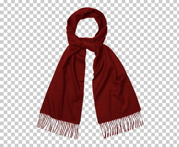 Maroon Scarf Cashmere Wool Shawl J&J Crombie Ltd PNG, Clipart, Amp, Burgundy, Cashmere Wool, Clothing, Clothing Accessories Free PNG Download